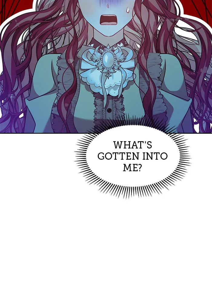 When Two Villains Meet Chapter 37 page 56 - 