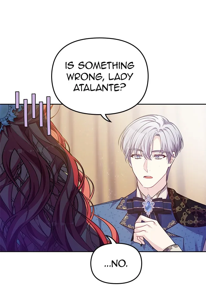 When Two Villains Meet Chapter 37 page 57 - 