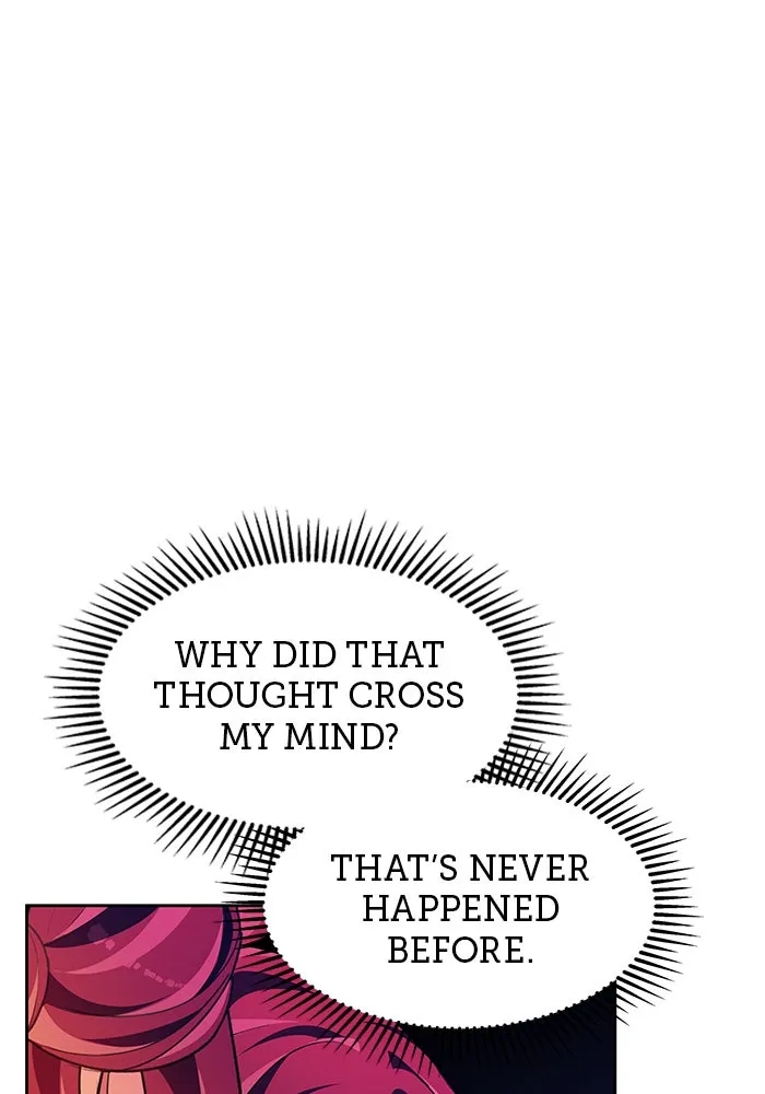 When Two Villains Meet Chapter 37 page 58 - 