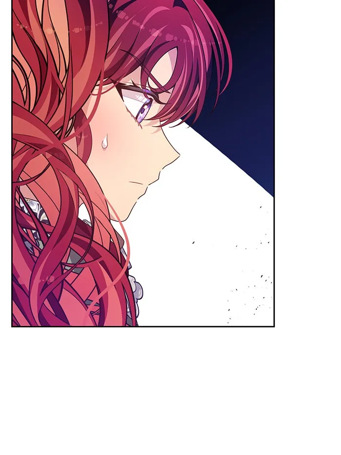 When Two Villains Meet Chapter 37 page 59 - 