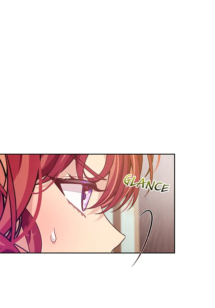 When Two Villains Meet Chapter 37 page 60 - 