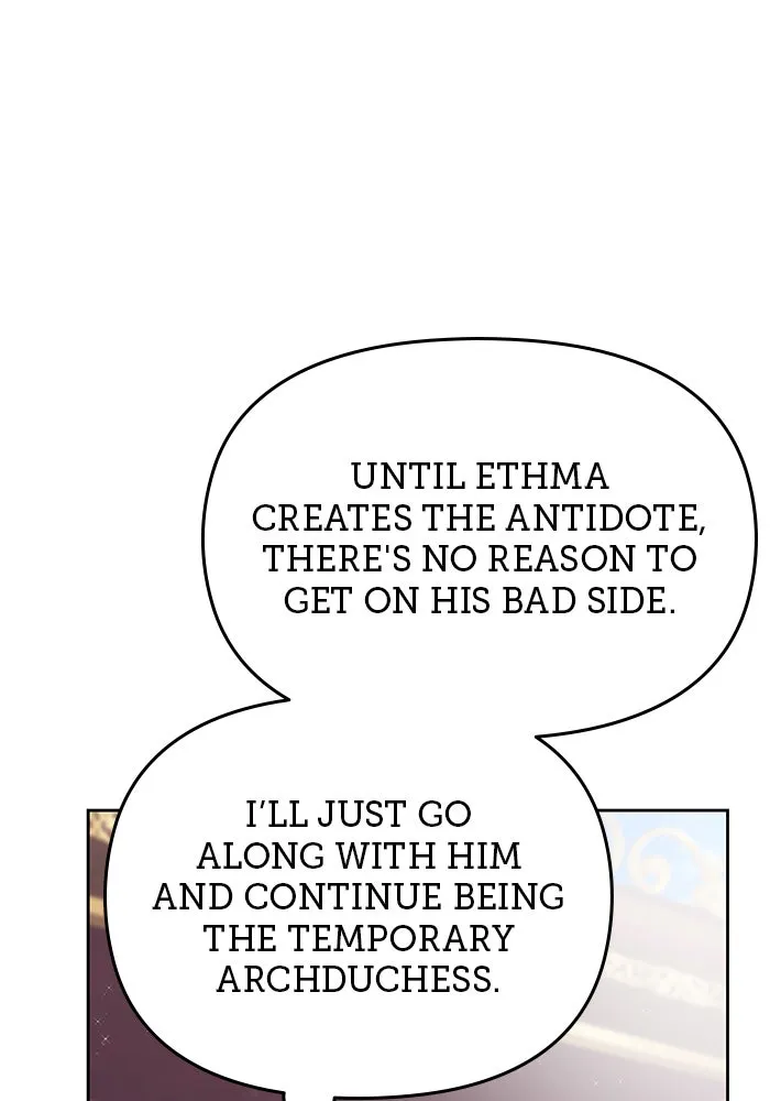 When Two Villains Meet Chapter 37 page 63 - 