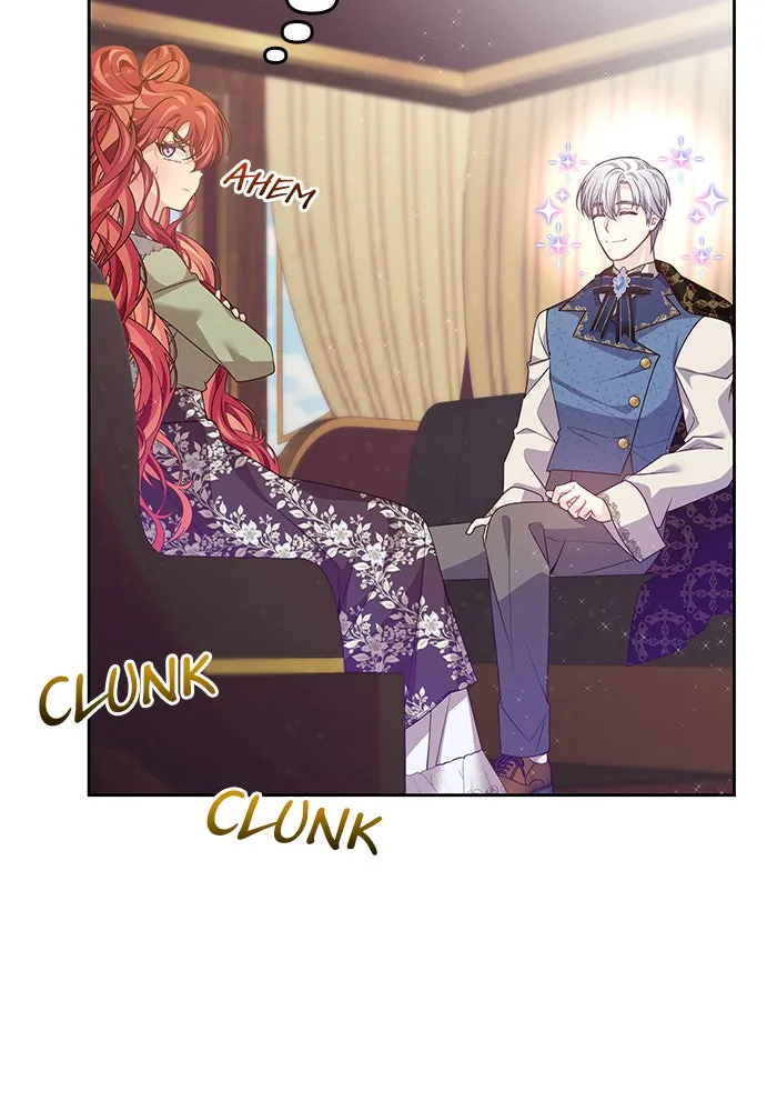 When Two Villains Meet Chapter 37 page 64 - 