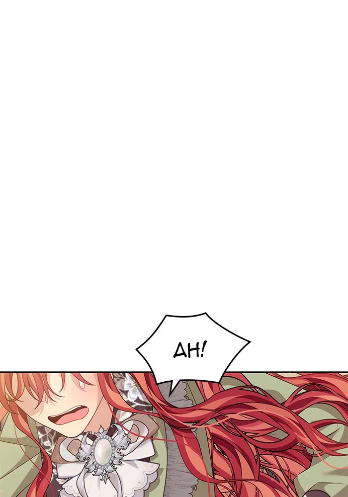 When Two Villains Meet Chapter 37 page 66 - 