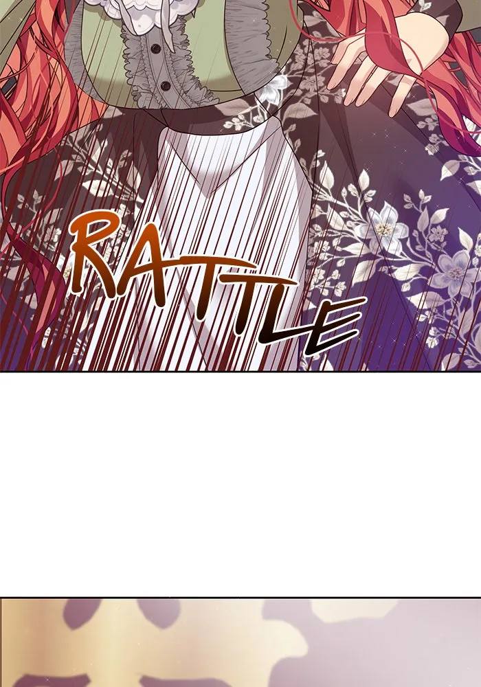 When Two Villains Meet Chapter 37 page 67 - 