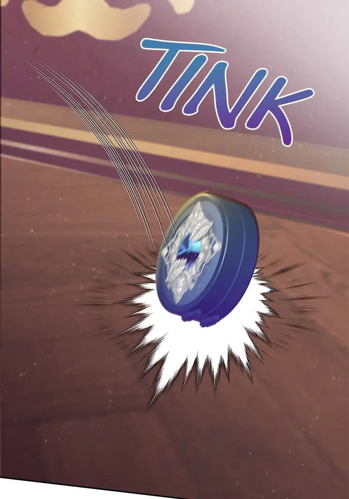 When Two Villains Meet Chapter 37 page 68 - 