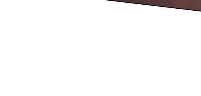 When Two Villains Meet Chapter 37 page 69 - 
