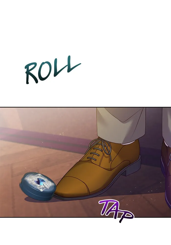 When Two Villains Meet Chapter 37 page 70 - 