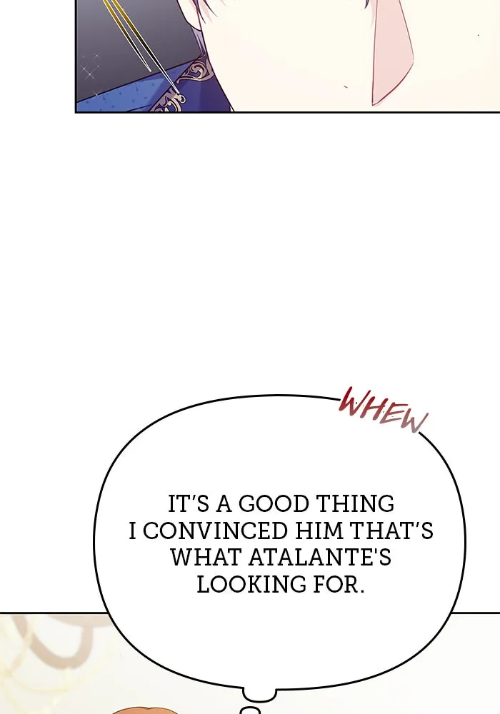 When Two Villains Meet Chapter 37 page 8 - 