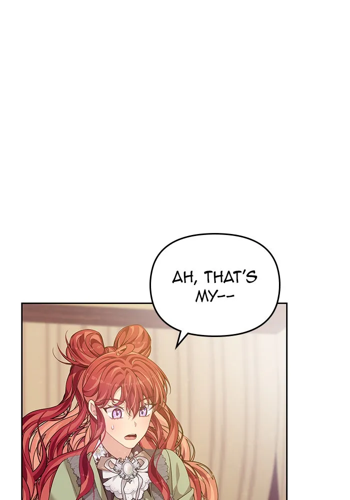 When Two Villains Meet Chapter 37 page 71 - 