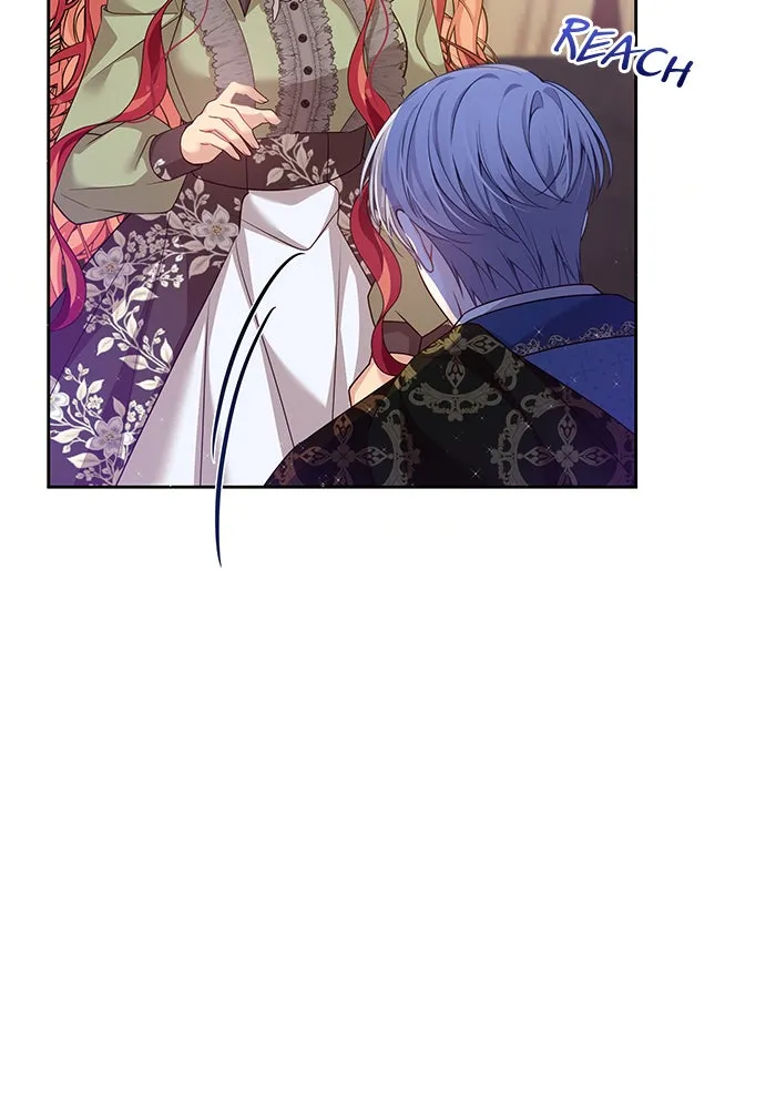 When Two Villains Meet Chapter 37 page 72 - 