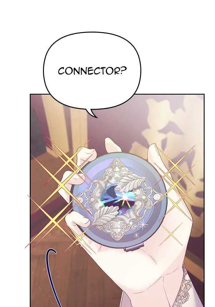 When Two Villains Meet Chapter 37 page 73 - 