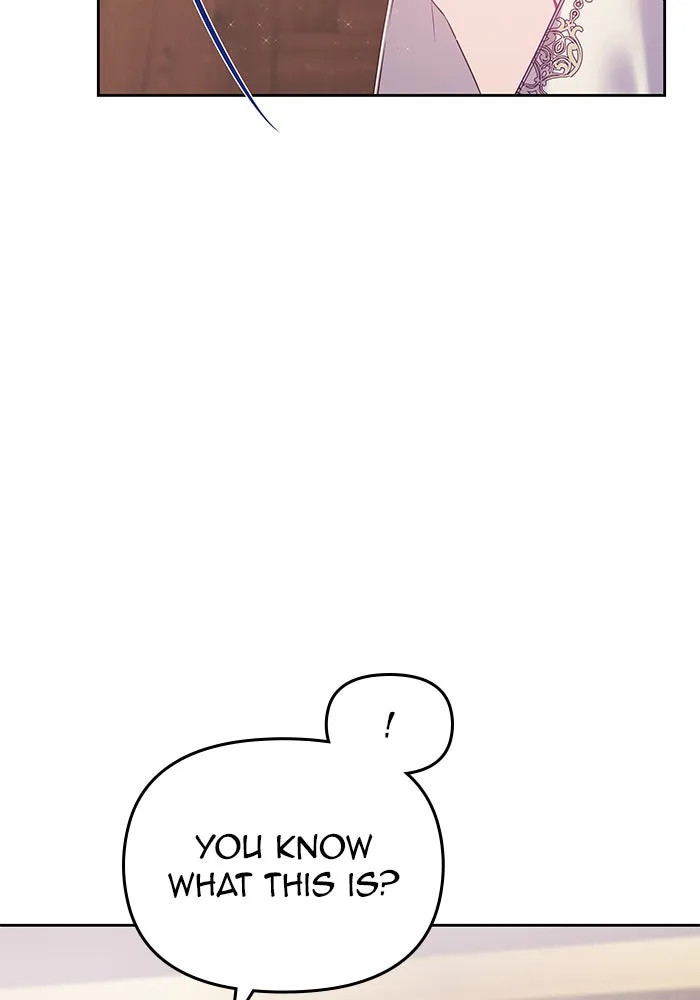 When Two Villains Meet Chapter 37 page 74 - 