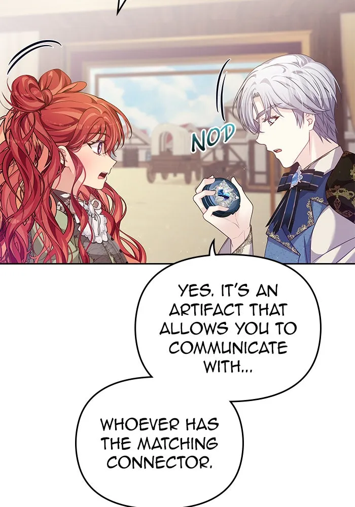 When Two Villains Meet Chapter 37 page 75 - 