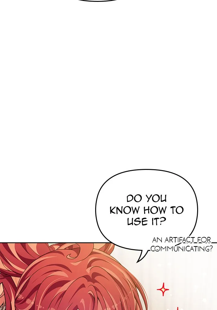 When Two Villains Meet Chapter 37 page 76 - 