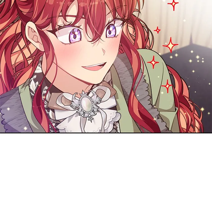 When Two Villains Meet Chapter 37 page 77 - 