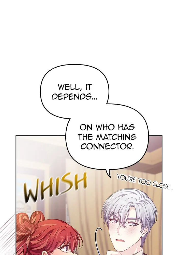 When Two Villains Meet Chapter 37 page 78 - 