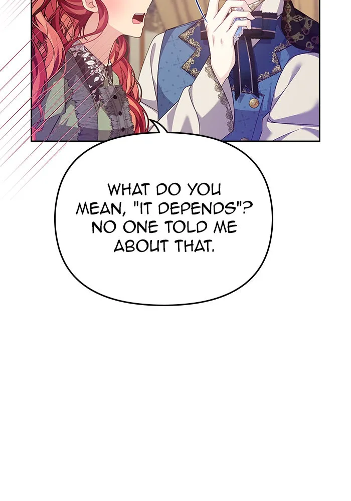 When Two Villains Meet Chapter 37 page 79 - 