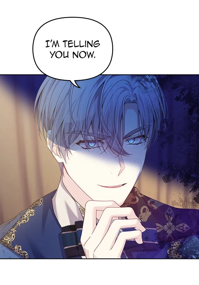 When Two Villains Meet Chapter 37 page 80 - 