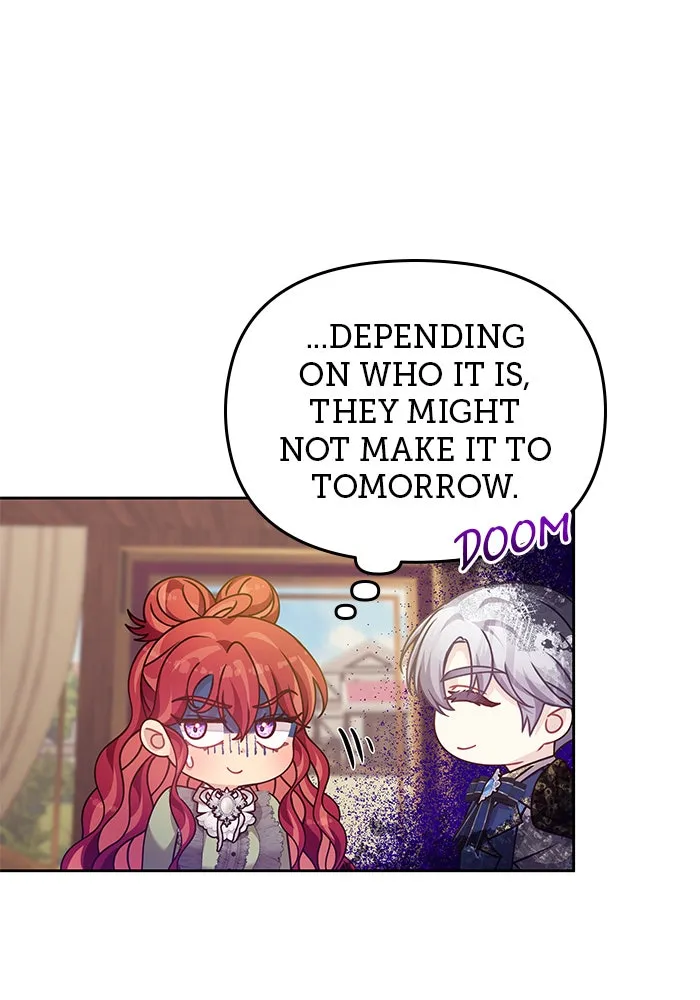 When Two Villains Meet Chapter 37 page 81 - 