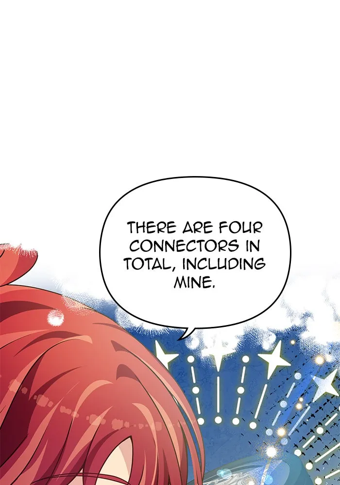 When Two Villains Meet Chapter 37 page 82 - 