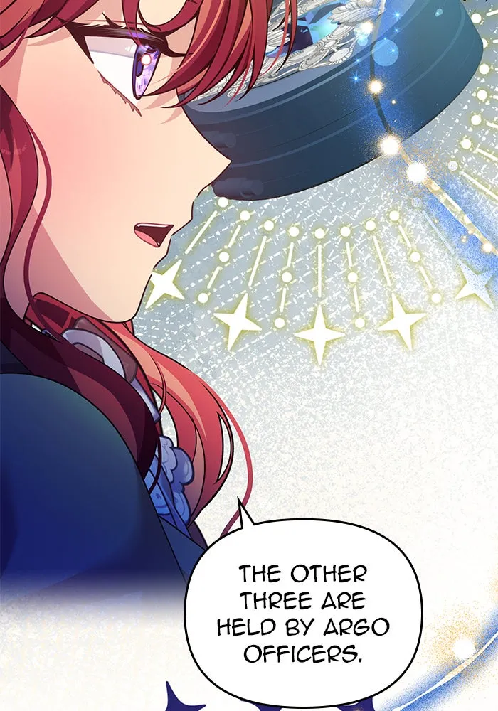 When Two Villains Meet Chapter 37 page 83 - 