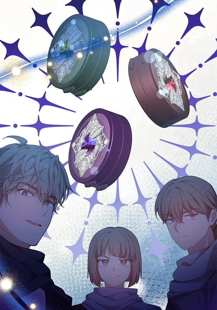 When Two Villains Meet Chapter 37 page 84 - 