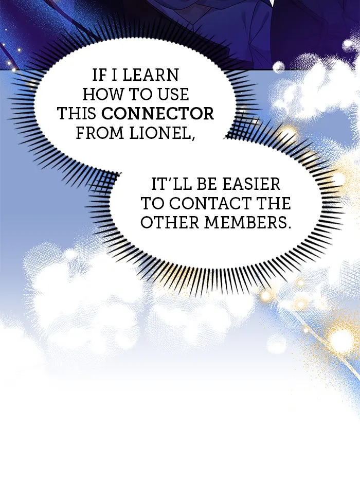 When Two Villains Meet Chapter 37 page 85 - 