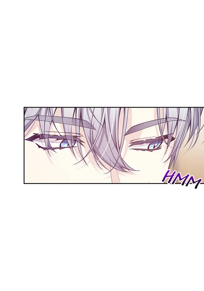 When Two Villains Meet Chapter 37 page 86 - 