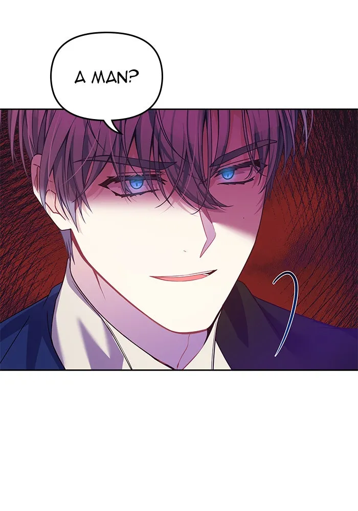 When Two Villains Meet Chapter 37 page 87 - 
