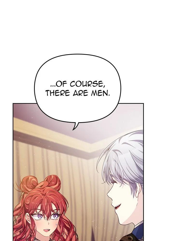 When Two Villains Meet Chapter 37 page 88 - 