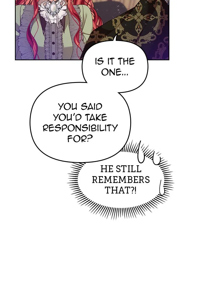 When Two Villains Meet Chapter 37 page 89 - 