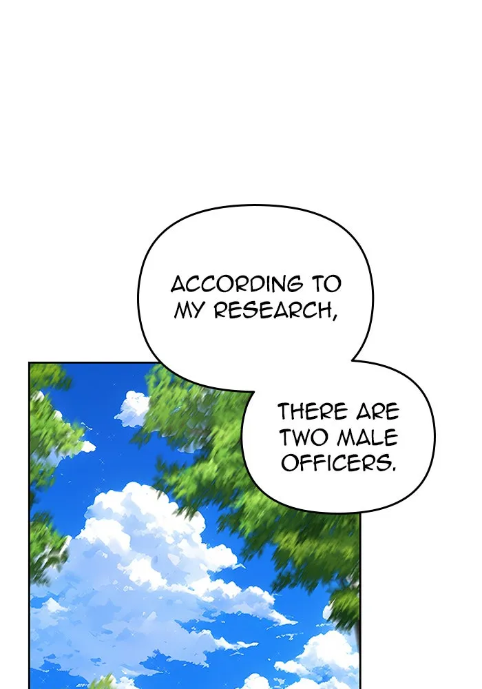 When Two Villains Meet Chapter 37 page 90 - 
