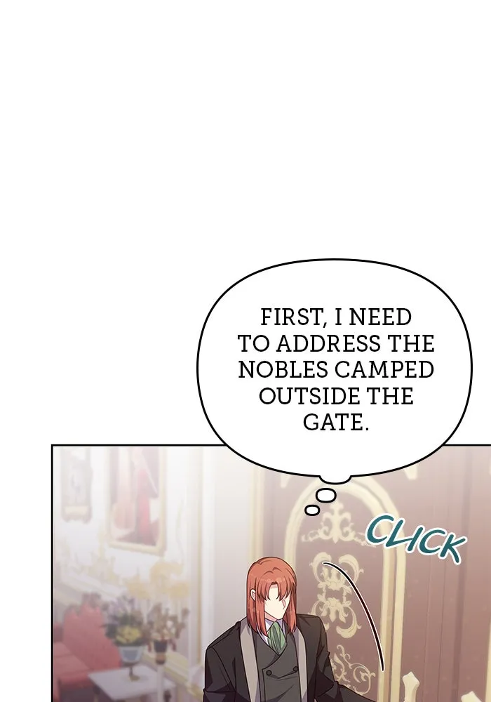 When Two Villains Meet Chapter 37 page 10 - 