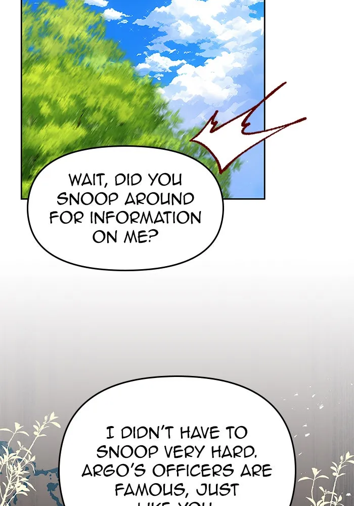 When Two Villains Meet Chapter 37 page 91 - 