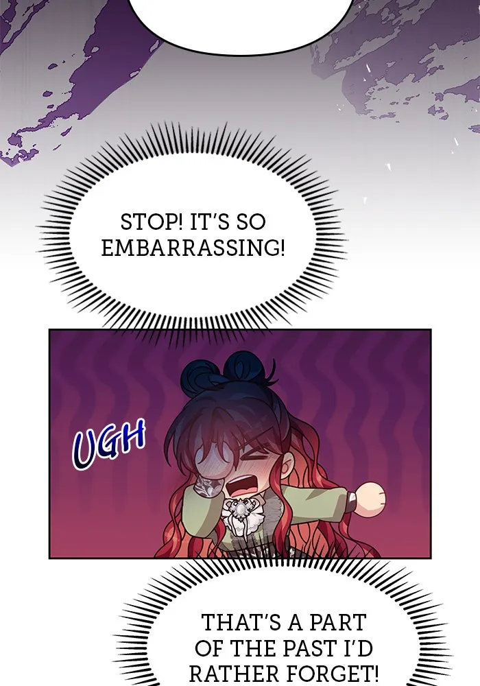 When Two Villains Meet Chapter 37 page 94 - 
