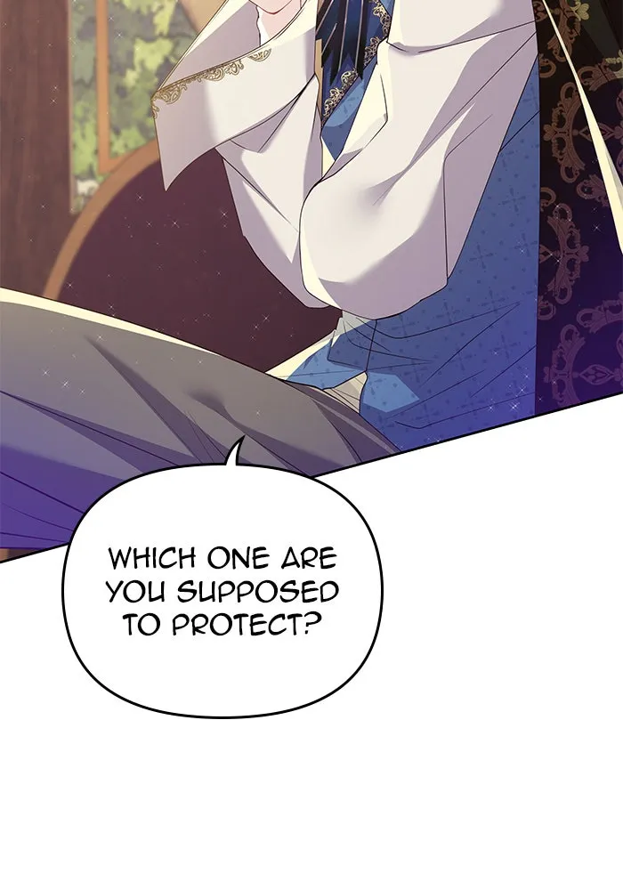 When Two Villains Meet Chapter 37 page 97 - 