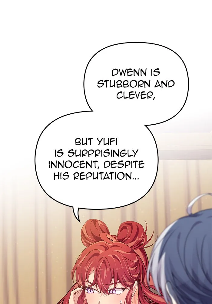 When Two Villains Meet Chapter 37 page 98 - 