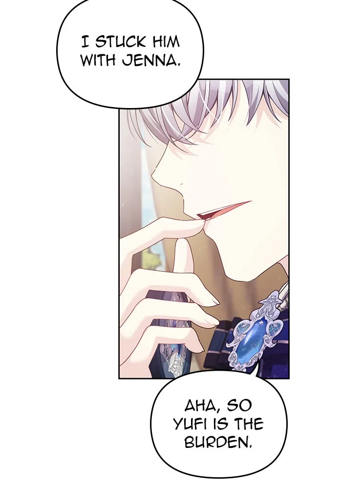 When Two Villains Meet Chapter 37 page 100 - 