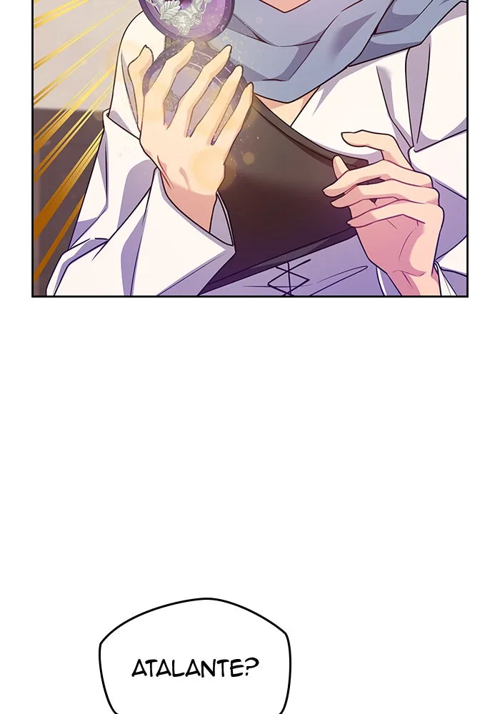 When Two Villains Meet Chapter 38 page 11 - 