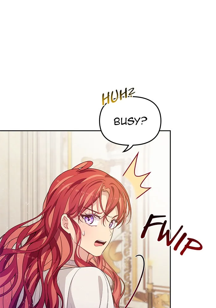 When Two Villains Meet Chapter 38 page 101 - 