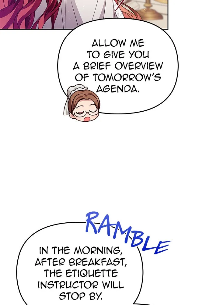 When Two Villains Meet Chapter 38 page 102 - 