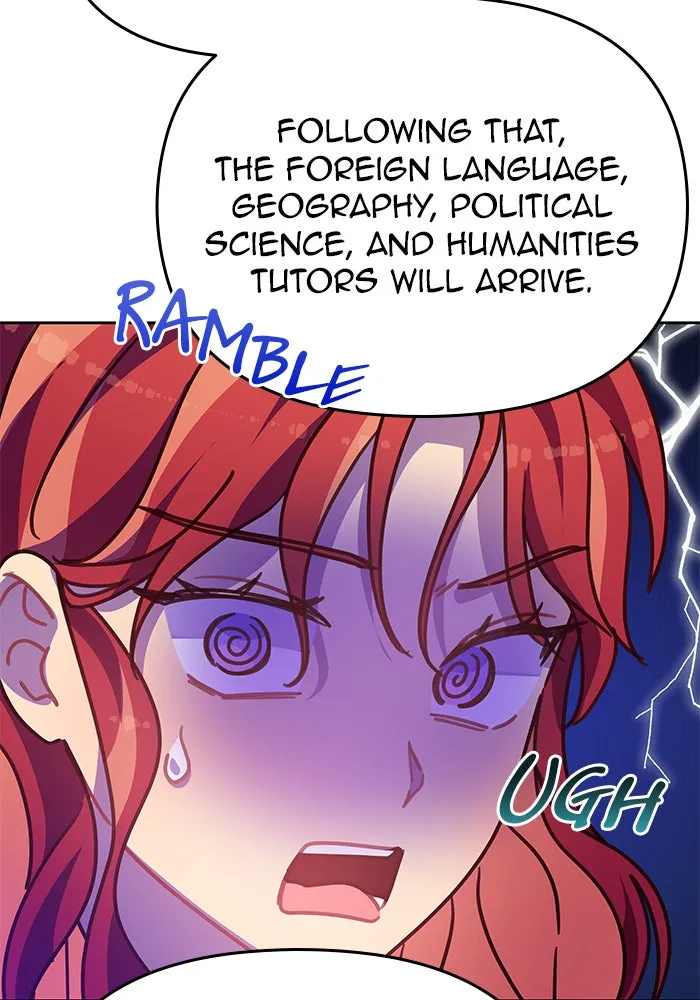 When Two Villains Meet Chapter 38 page 103 - 