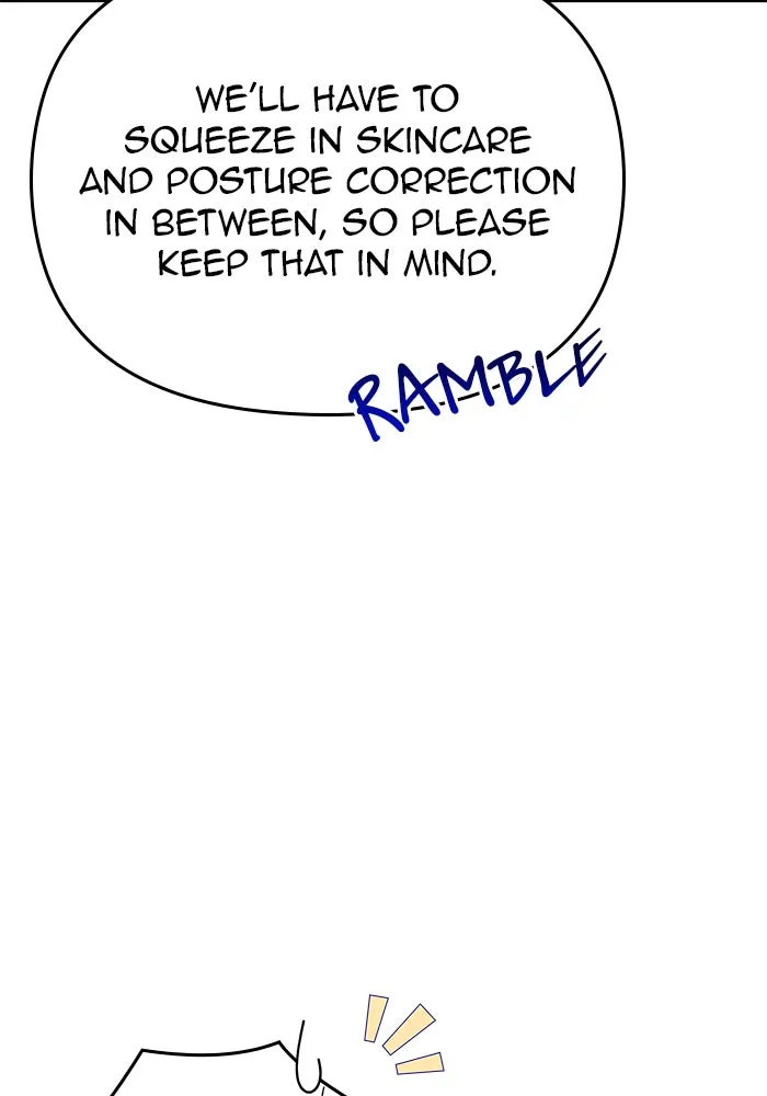 When Two Villains Meet Chapter 38 page 104 - 
