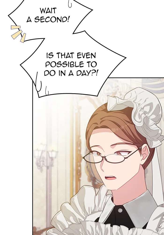 When Two Villains Meet Chapter 38 page 105 - 