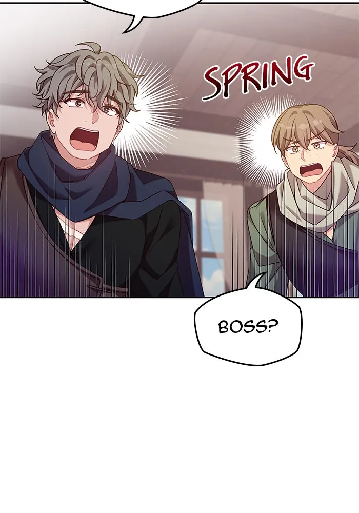 When Two Villains Meet Chapter 38 page 12 - 