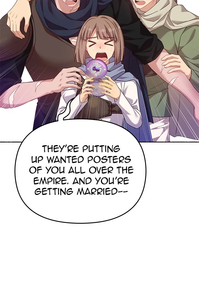 When Two Villains Meet Chapter 38 page 14 - 