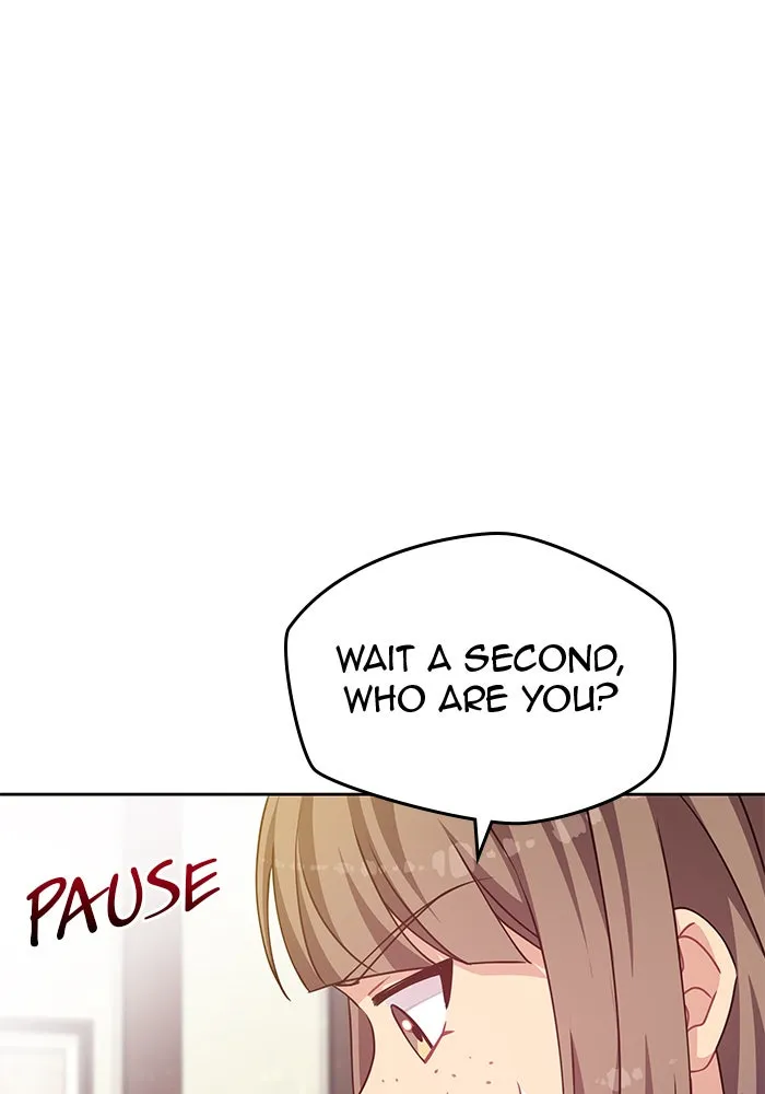When Two Villains Meet Chapter 38 page 15 - 