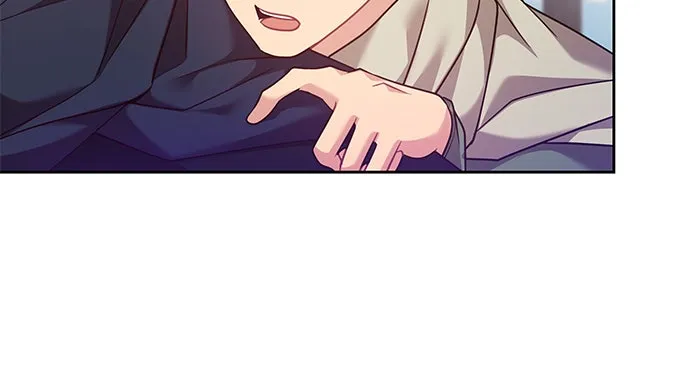 When Two Villains Meet Chapter 38 page 18 - 