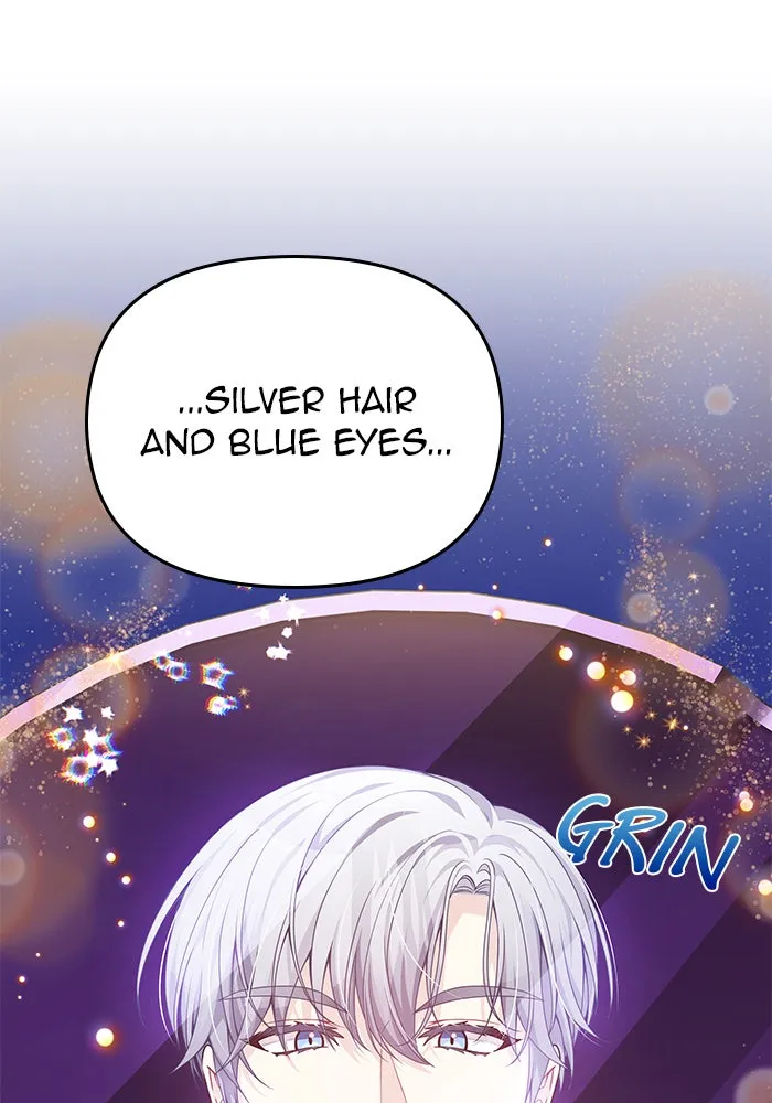 When Two Villains Meet Chapter 38 page 19 - 